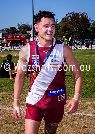 20260919 Grand Final Traralgon v Leongatha Reserves-66
