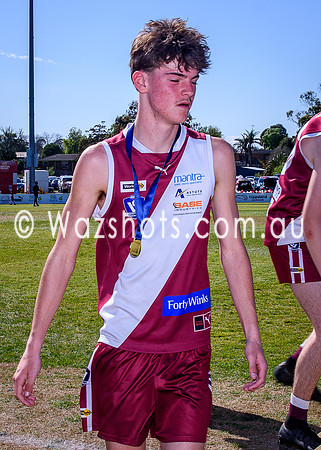 20260919 Grand Final Traralgon v Leongatha 16s-117