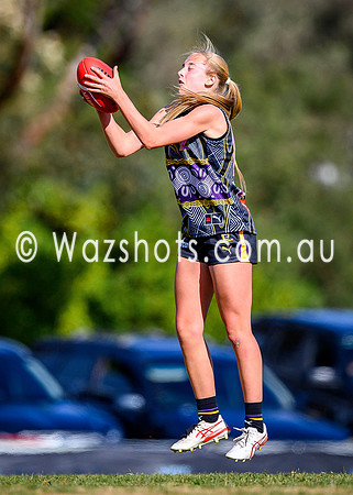 20260919 V-Line Cup Bendigo v Murray Girls-135