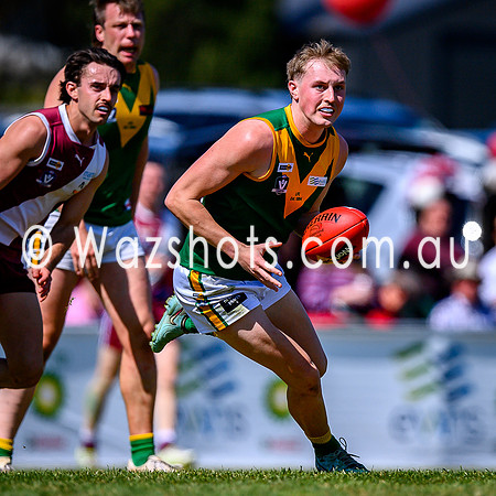 20260919 Grand Final Traralgon v Leongatha Reserves-27