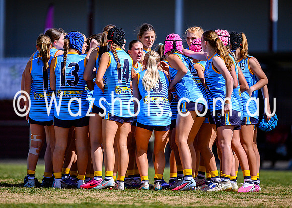 20260919 V-Line Cup Bendigo v Murray Girls-52