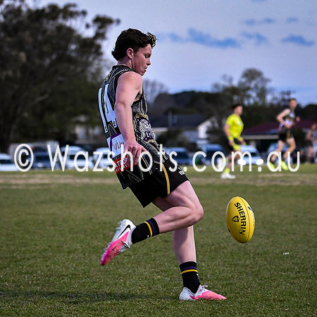 20260921 V-Line Cup Bendigo v Murray Boys Div 1-56