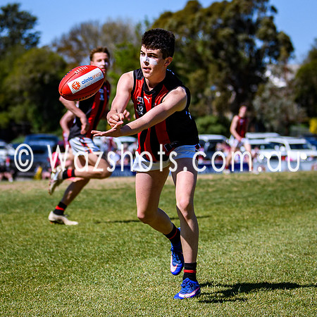 20260919 Grand Final Traralgon v Mafffra 18s-62