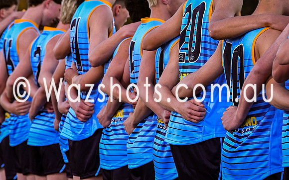 20260921 V-Line Cup Bendigo v Murray Boys Div 1-41