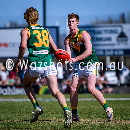 20260919 Grand Final Traralgon v Leongatha Reserves-49