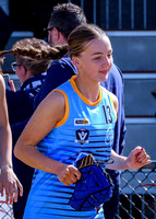 20260919 V-Line Cup Bendigo v Murray Girls-19