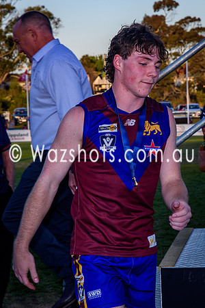 20260919 Grand Final Moe v Leongatha Snrs-138
