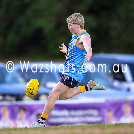 20260921 V-Line Cup Bendigo v Murray Boys Div 1-57