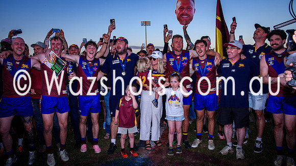 20260919 Grand Final Moe v Leongatha Snrs-149