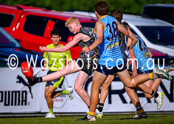 20260921 V-Line Cup Bendigo v Murray Boys Div2-67