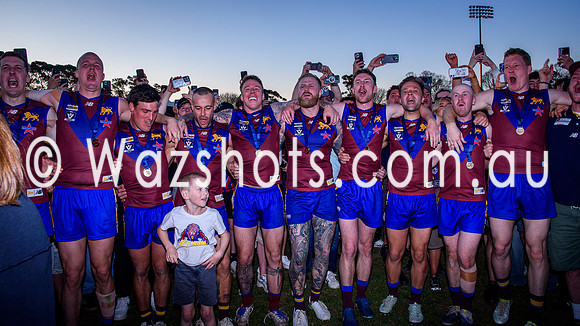 20260919 Grand Final Moe v Leongatha Snrs-150