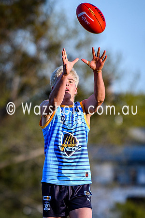 20260921 V-Line Cup Bendigo v Murray Boys Div2-103