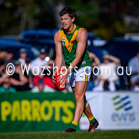 20260919 Grand Final Moe v Leongatha Snrs-49