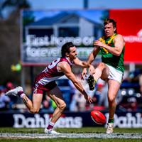 20260919 Grand Final Traralgon v Leongatha Reserves-17