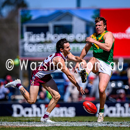 20260919 Grand Final Traralgon v Leongatha Reserves-17