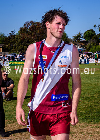 20260919 Grand Final Traralgon v Leongatha Reserves-62