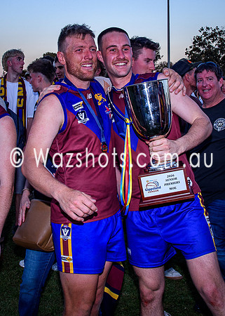 20260919 Grand Final Moe v Leongatha Snrs-182