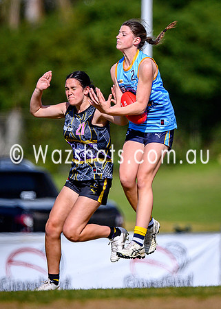 20260919 V-Line Cup Bendigo v Murray Girls-109