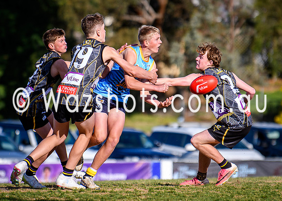 20260921 V-Line Cup Bendigo v Murray Boys Div2-59