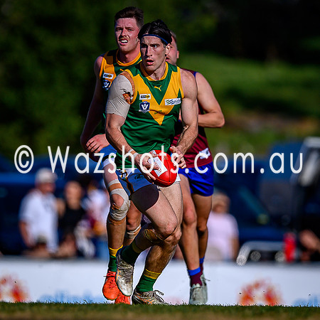 20260919 Grand Final Moe v Leongatha Snrs-55