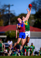 20260919 Grand Final Moe v Leongatha Snrs-12