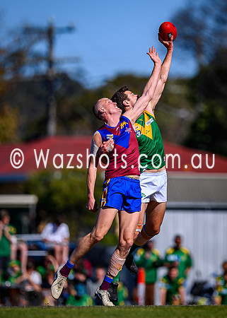 20260919 Grand Final Moe v Leongatha Snrs-12