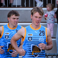 20260921 V-Line Cup Bendigo v Murray Boys Div2-9