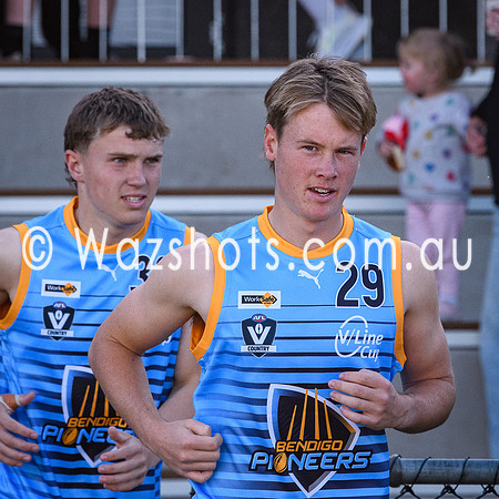 20260921 V-Line Cup Bendigo v Murray Boys Div2-9