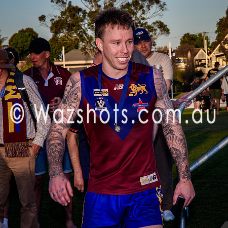 20260919 Grand Final Moe v Leongatha Snrs-116
