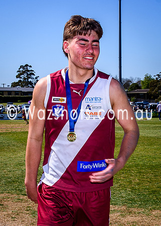 20260919 Grand Final Traralgon v Mafffra 18s-96