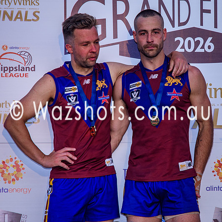 20260919 Grand Final Moe v Leongatha Snrs-137