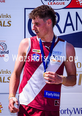 20260919 Grand Final Traralgon v Mafffra 18s-98