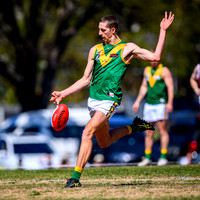 20260919 Grand Final Traralgon v Leongatha Reserves-1