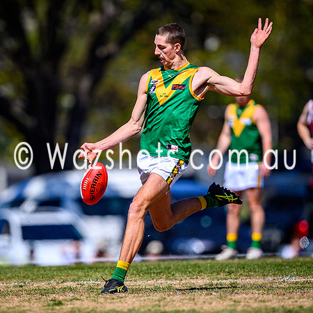 20260919 Grand Final Traralgon v Leongatha Reserves-1