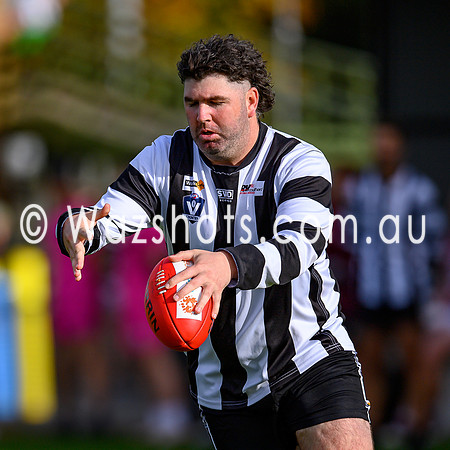 20240511 Sale V Traralgon 1st Grade-26