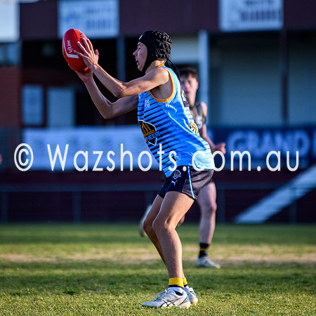 20260921 V-Line Cup Bendigo v Murray Boys Div2-104