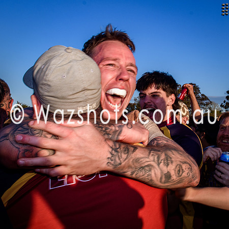 20260919 Grand Final Moe v Leongatha Snrs-106