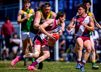 20260919 Grand Final Traralgon v Leongatha Reserves-7