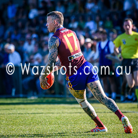 20260919 Grand Final Moe v Leongatha Snrs-65
