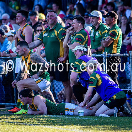 20260919 Grand Final Moe v Leongatha Snrs-91
