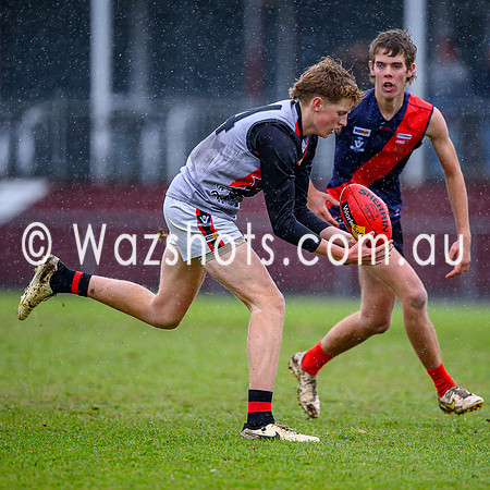 20240914 Prelim Bairnsdale v Maffra Reserves-15