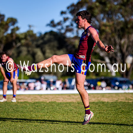 20260919 Grand Final Moe v Leongatha Snrs-69