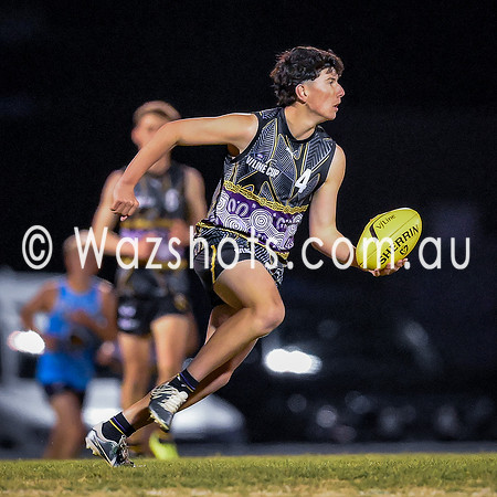 20260921 V-Line Cup Bendigo v Murray Boys Div 1-74