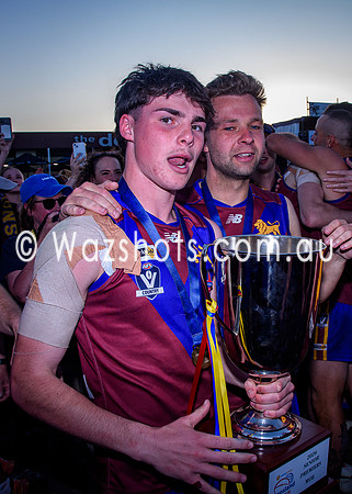 20260919 Grand Final Moe v Leongatha Snrs-165