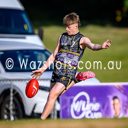 20260921 V-Line Cup Bendigo v Murray Boys Div2-66
