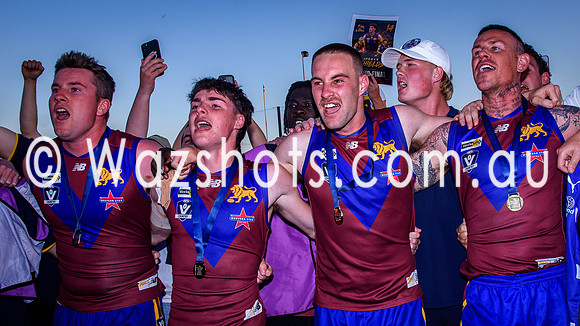 20260919 Grand Final Moe v Leongatha Snrs-153