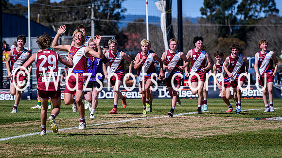 20260919 Grand Final Traralgon v Leongatha 16s-92