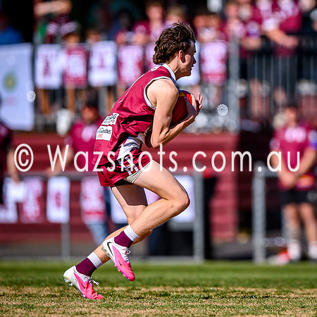 20260919 Grand Final Traralgon v Leongatha 16s-66