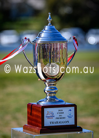 20260919 Grand Final Traralgon v Leongatha 16s-94