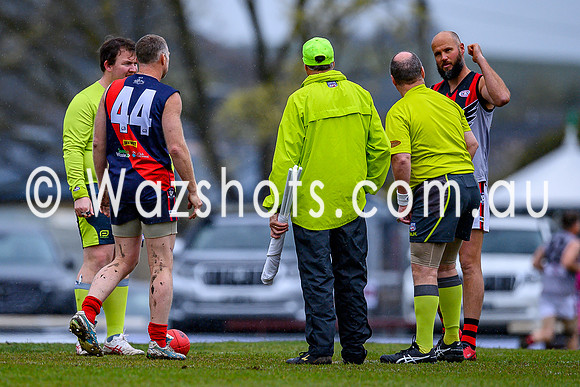 20240914 Prelim Bairnsdale v Maffra Reserves-4